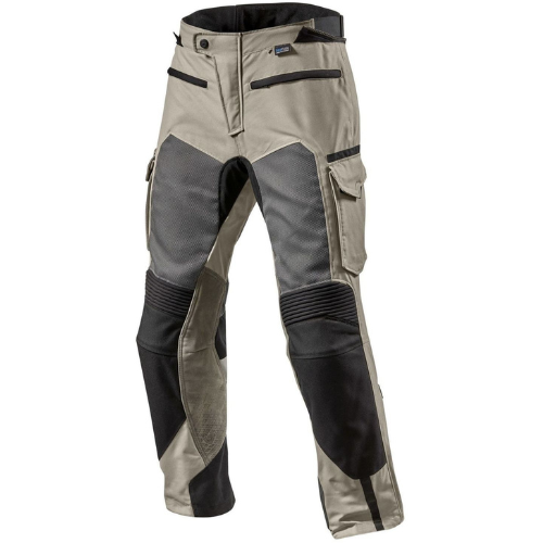 Textile Pants –232