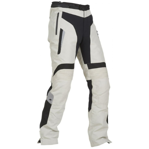 Textile Pants –237