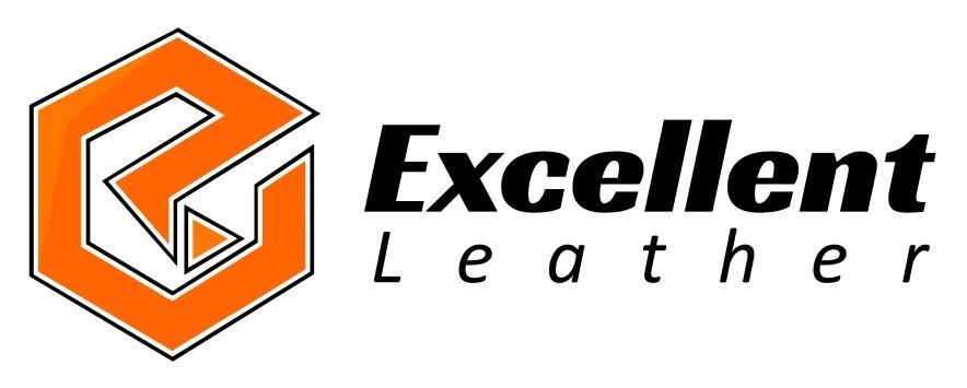 Excellent Leather